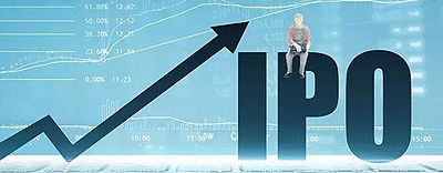 外汇自由 上市宽松