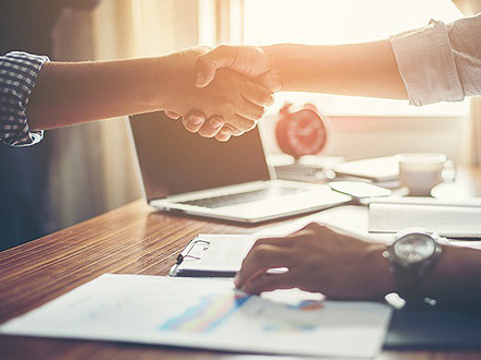 新加坡公司维护