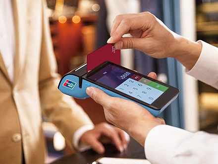 新加坡银行开户