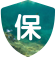 公司财产保护